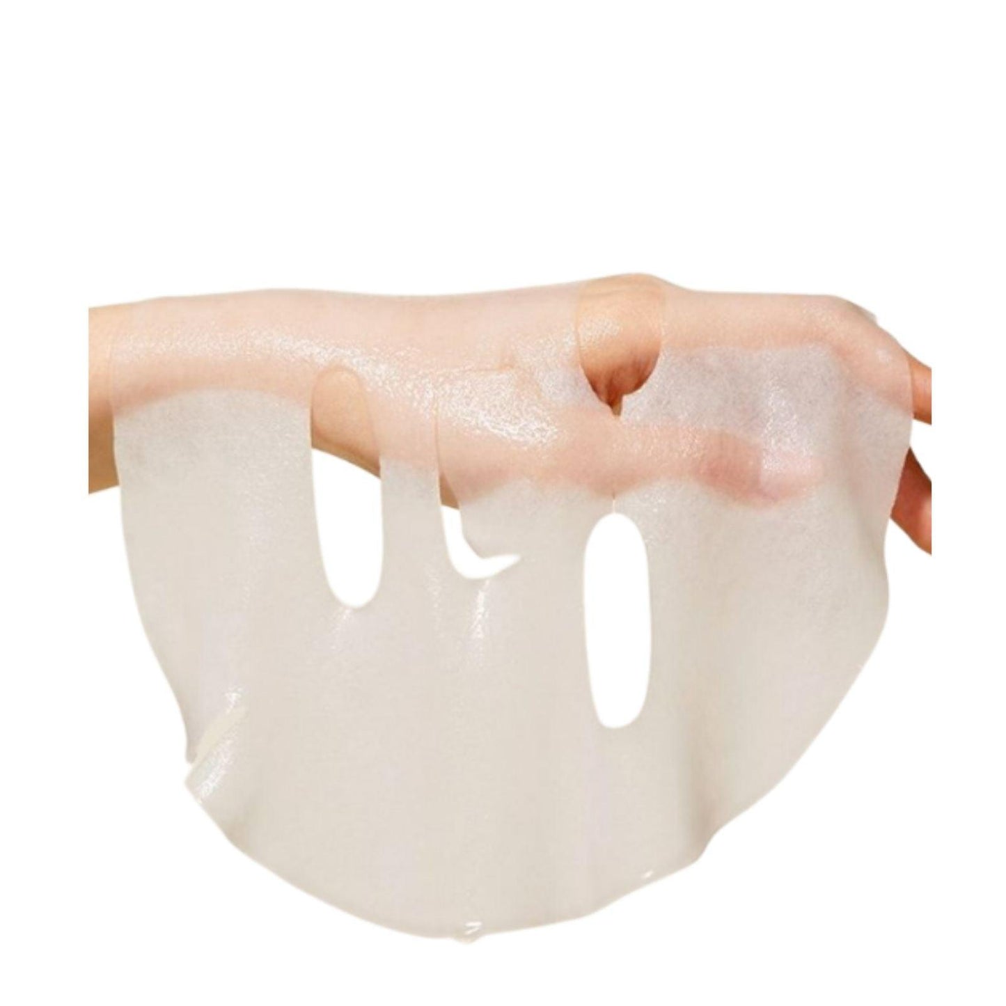 Anua Peach 70 Niacin Serum Mask - K-ESSENCE Canada; Korean Cosmetics Canada