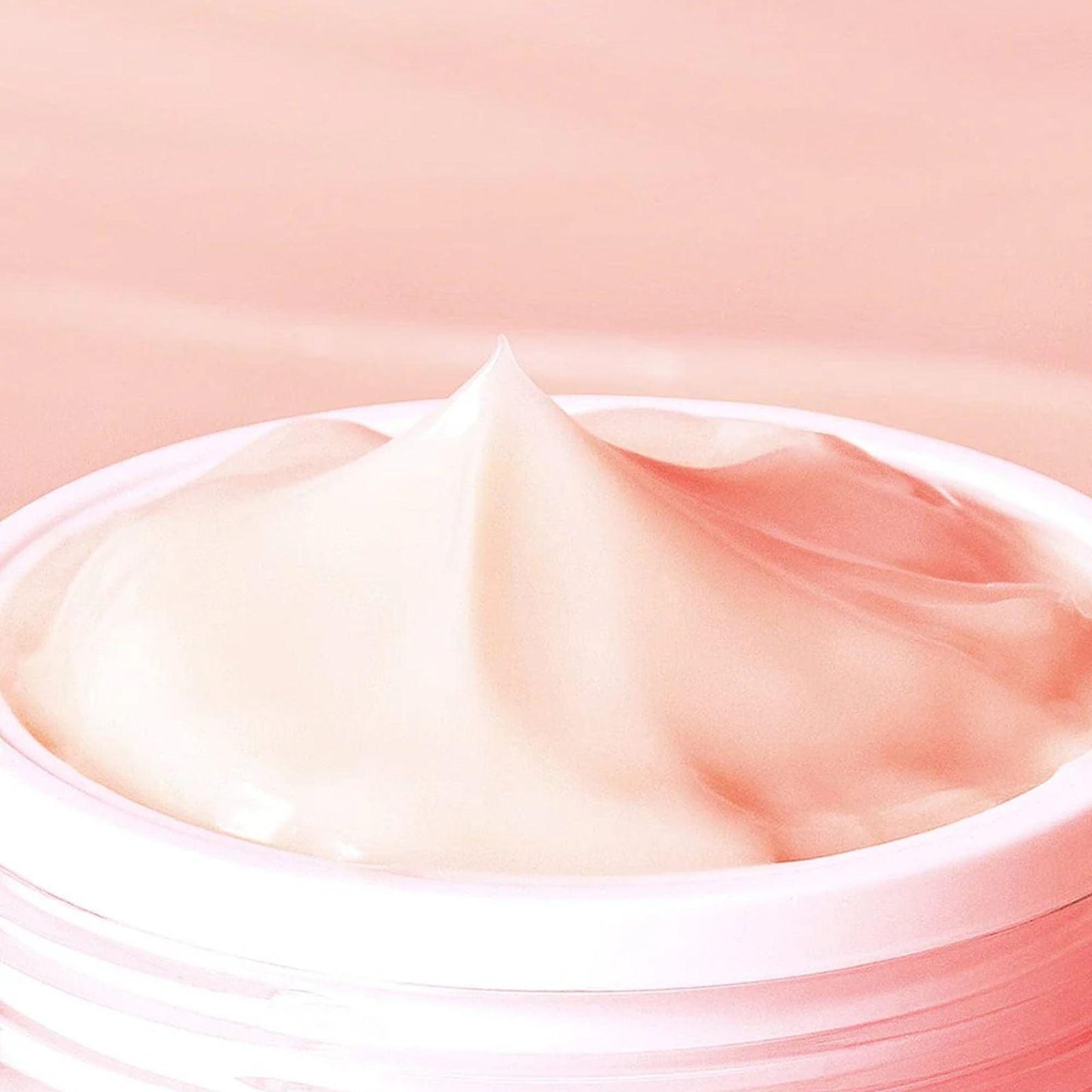 Anua Peach 77 Niacin Enriched Cream 50ml - K-ESSENCE Canada; Korean Cosmetics Canada