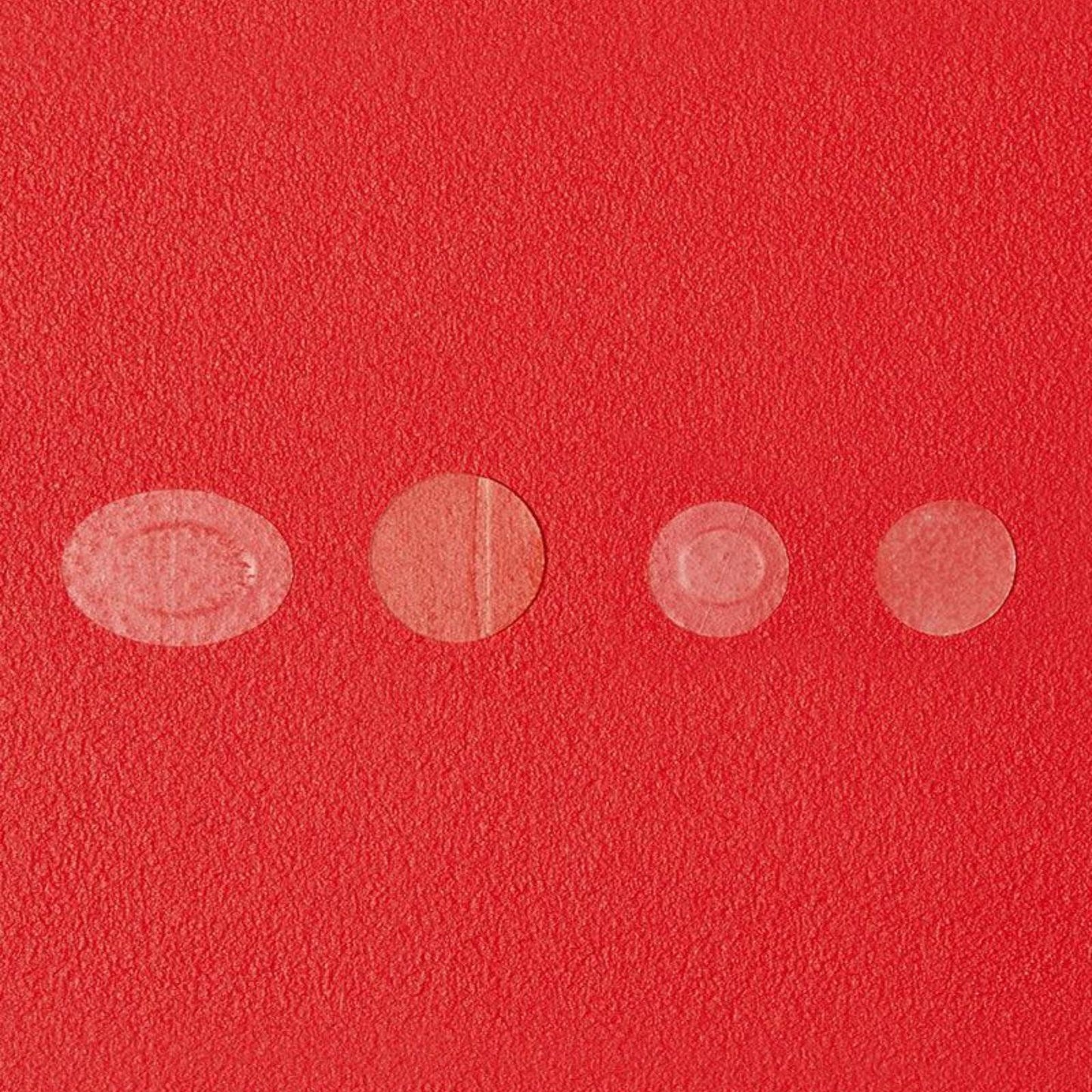 COSRX AC Collection Patch (26 Patches, 3 Sizes) - K-ESSENCE Canada; Korean Cosmetics Canada