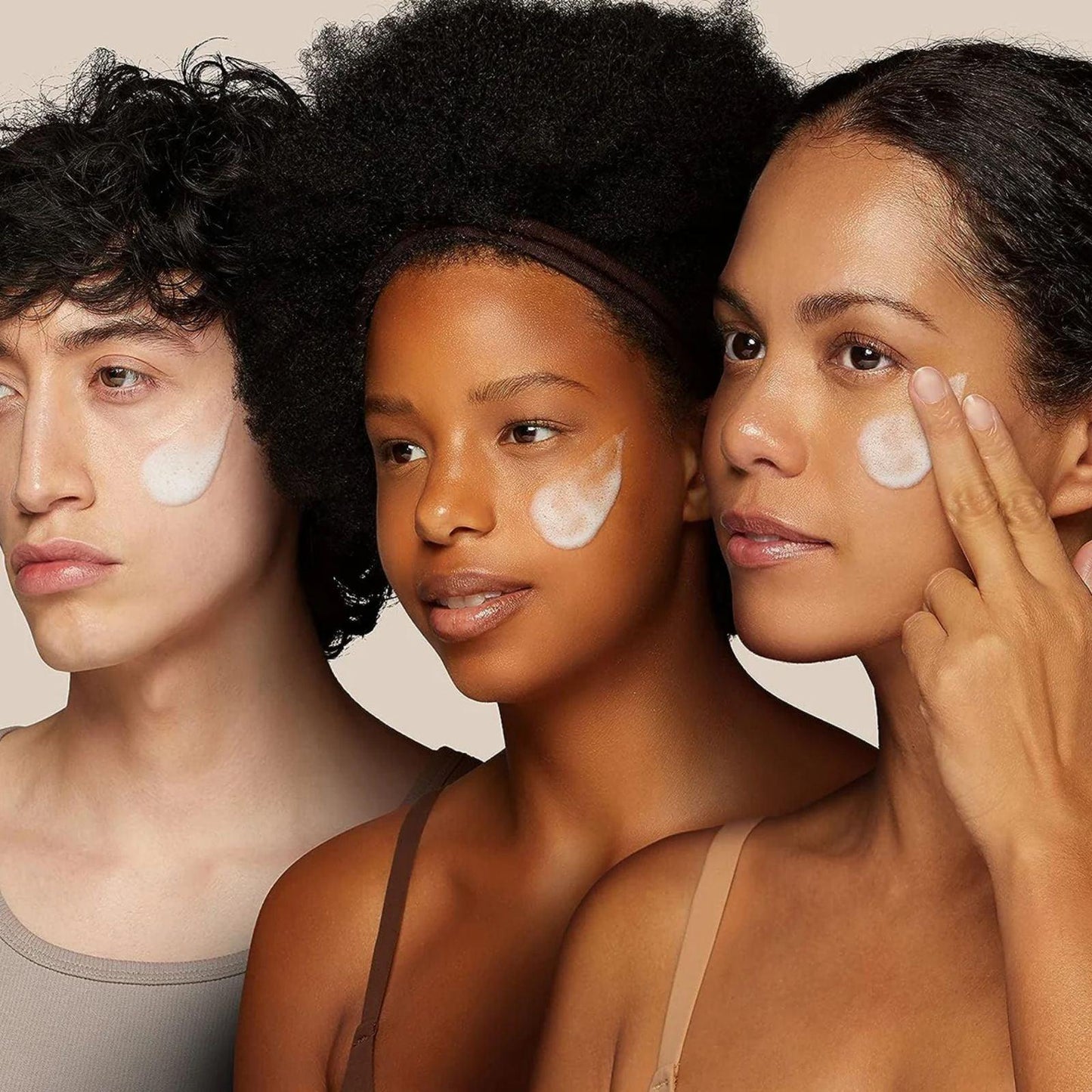 COSRX Salicylic Acid Daily Gentle Cleanser 150ml - K-ESSENCE Canada; Korean Cosmetics Canada