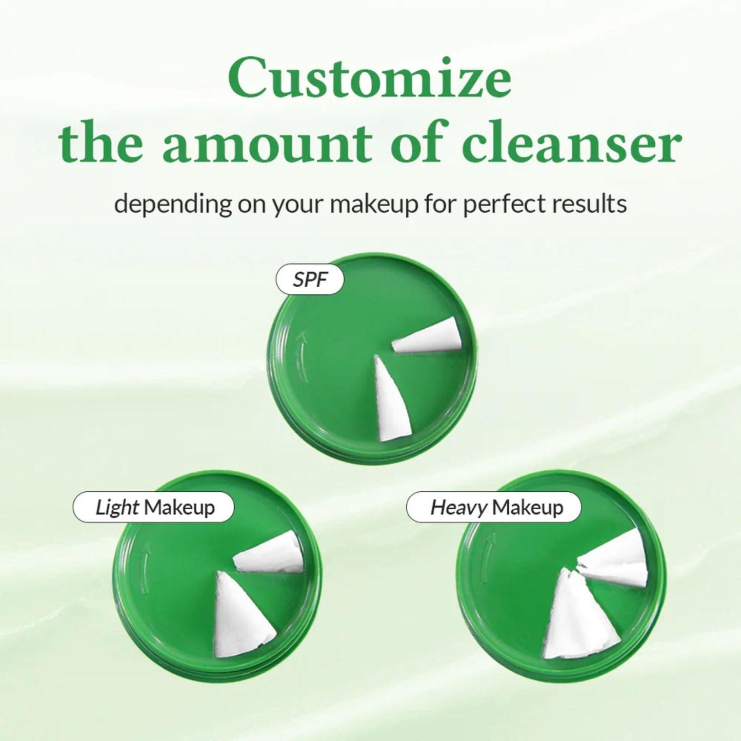 Dr.Althea Pure Grinding Cleansing Balm 50ml - K-ESSENCE Canada; Korean Cosmetics Canada