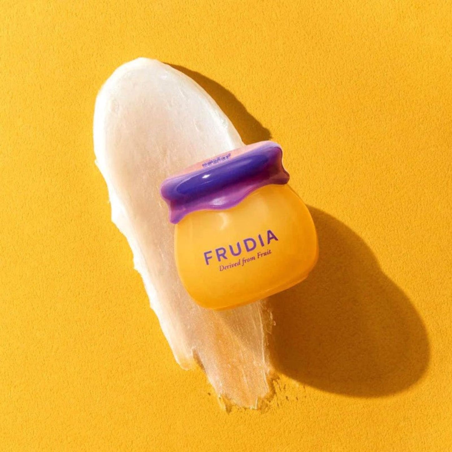 K-ESSENCE CANADA; KOREAN COSMETICS CANADA; FRUDIA_BLUE_BERRY_Lip_Balm_10ml_2_cb26591d-04bf-418c-a8cb-8a0d1ab67e8e
