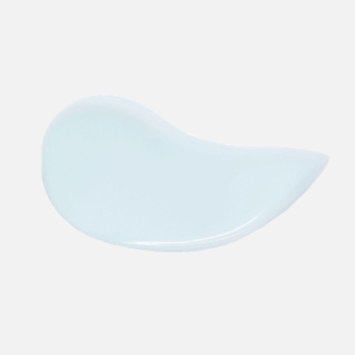 LANEIGE Water Sleeping Mask 70ml - K-ESSENCE