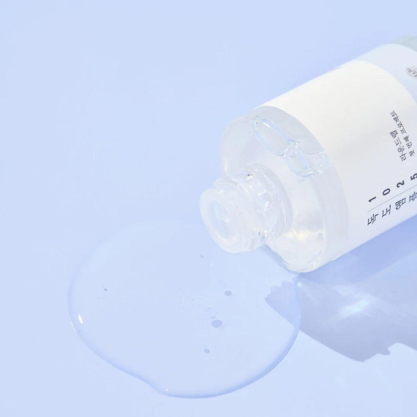 ROUND LAB 1025 Dokdo Ampoule - K-ESSENCE Canada; Korean Cosmetics Canada