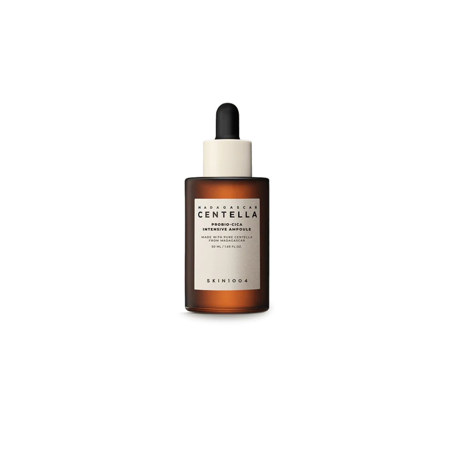 SKIN1004 Madagascar Centella Probio-Cica Intensive Ampoule 95ml - K-ESSENCE