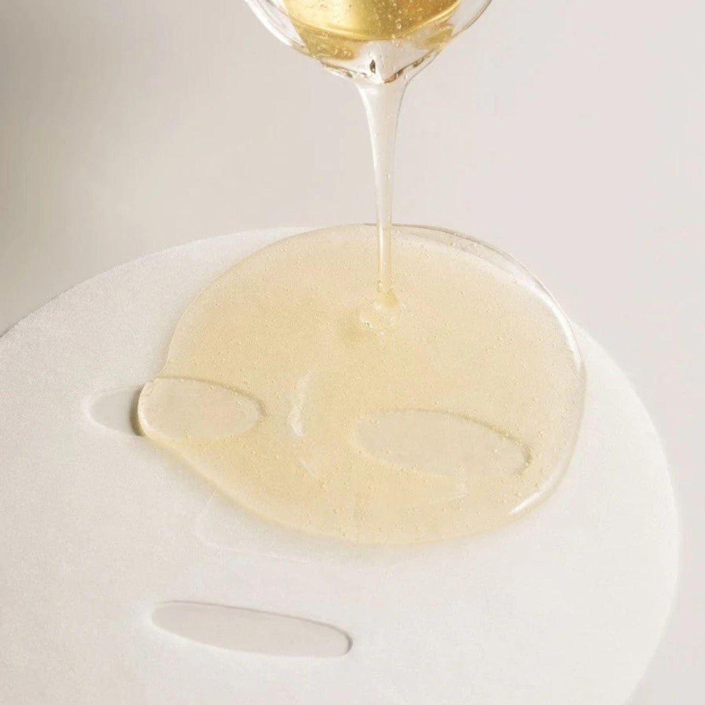 SKIN1004 Madagascar Centella Watergel Sheet Ampoule Mask - K-ESSENCE Canada; Korean Cosmetics Canada