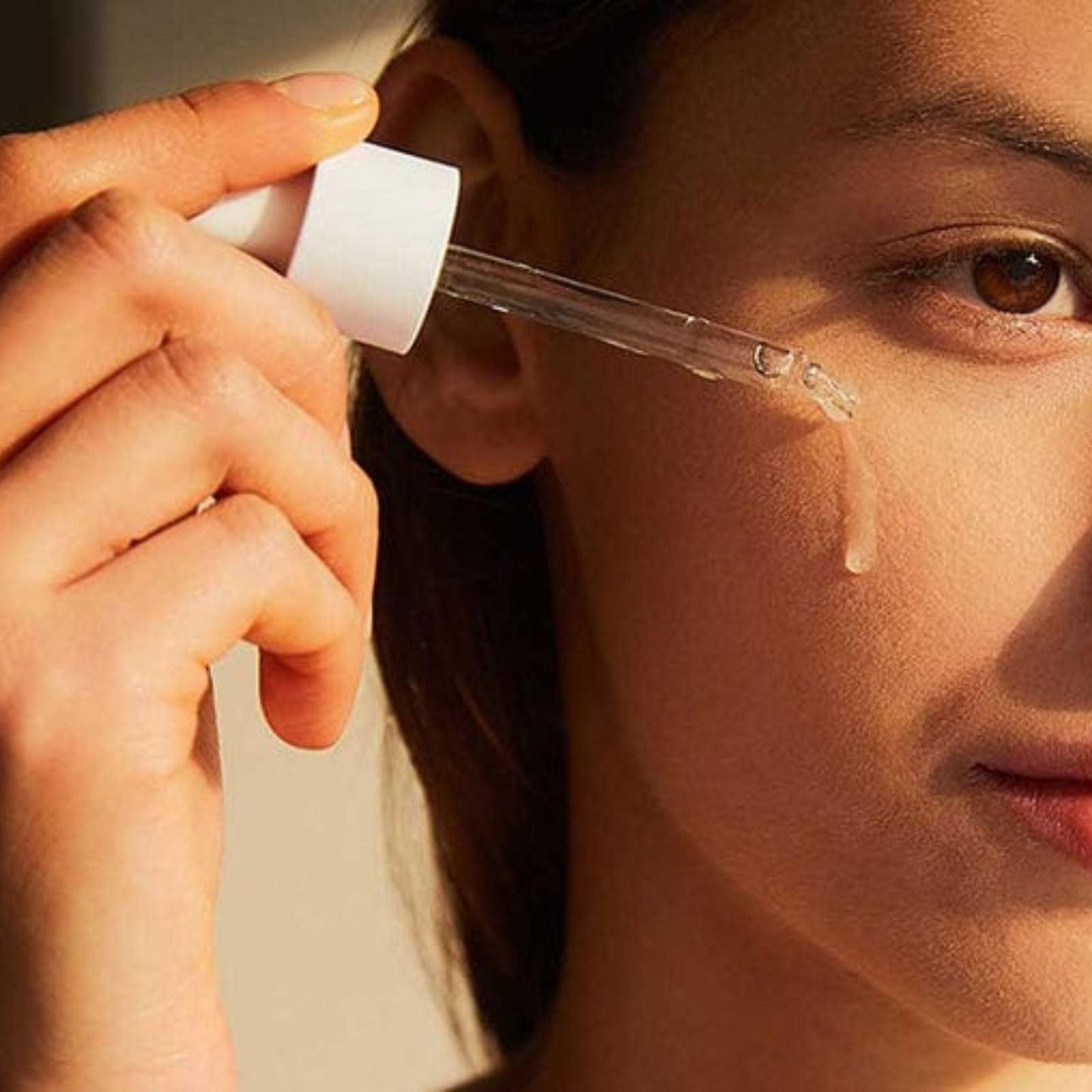 SKIN1004 Madagascar Centella Ampoule 100ml - K-ESSENCE Canada; Korean Cosmetics Canada