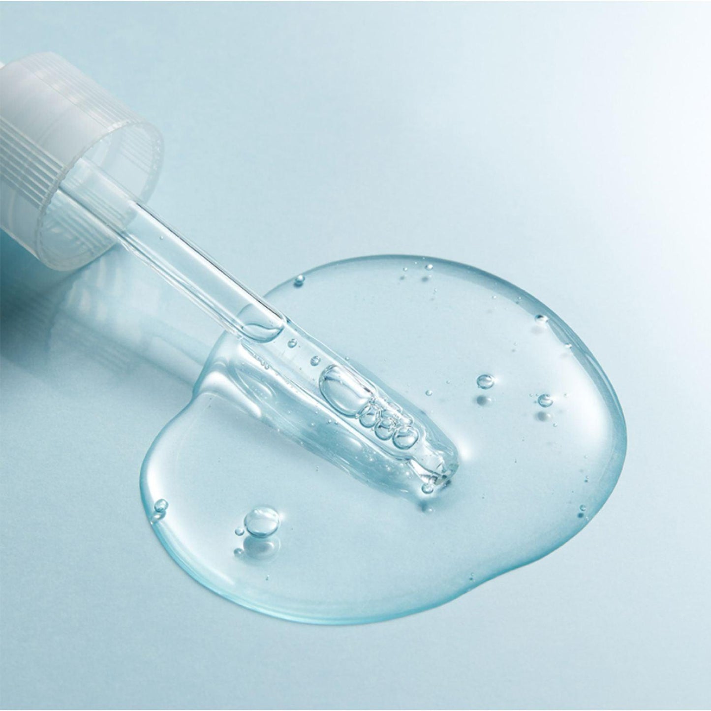 Torriden Dive In Low Molecular Hyaluronic Acid Serum - K-ESSENCE Canada; Korean Cosmetics Canada
