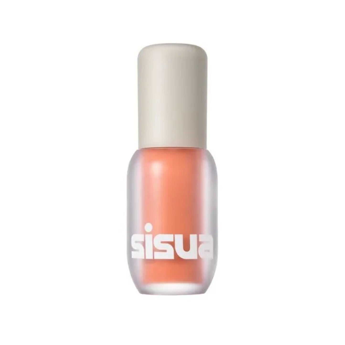 unleashia Popcorn Syrup Lip Plumper 3.5g - K-ESSENCE