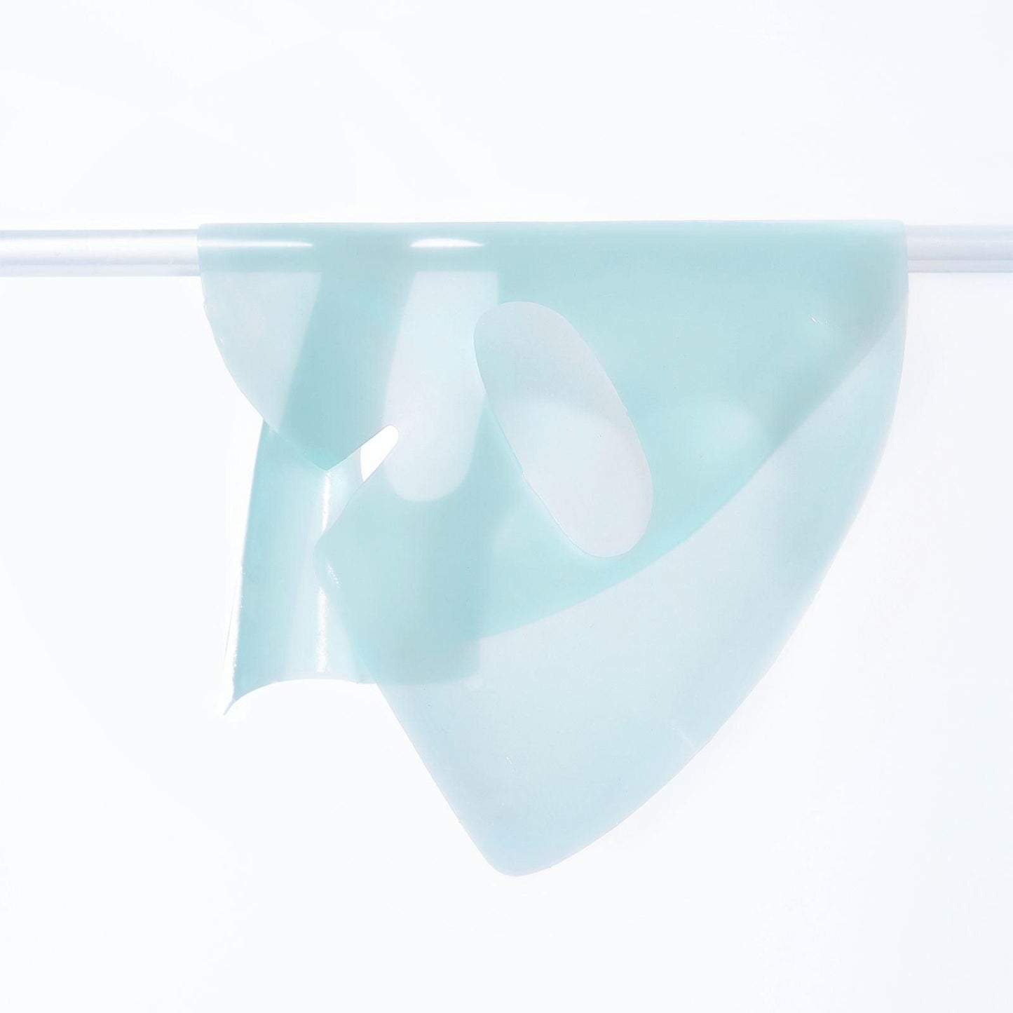 VT PDRN Hydrogel Mask 33g - K-ESSENCE Canada; Korean Cosmetics Canada