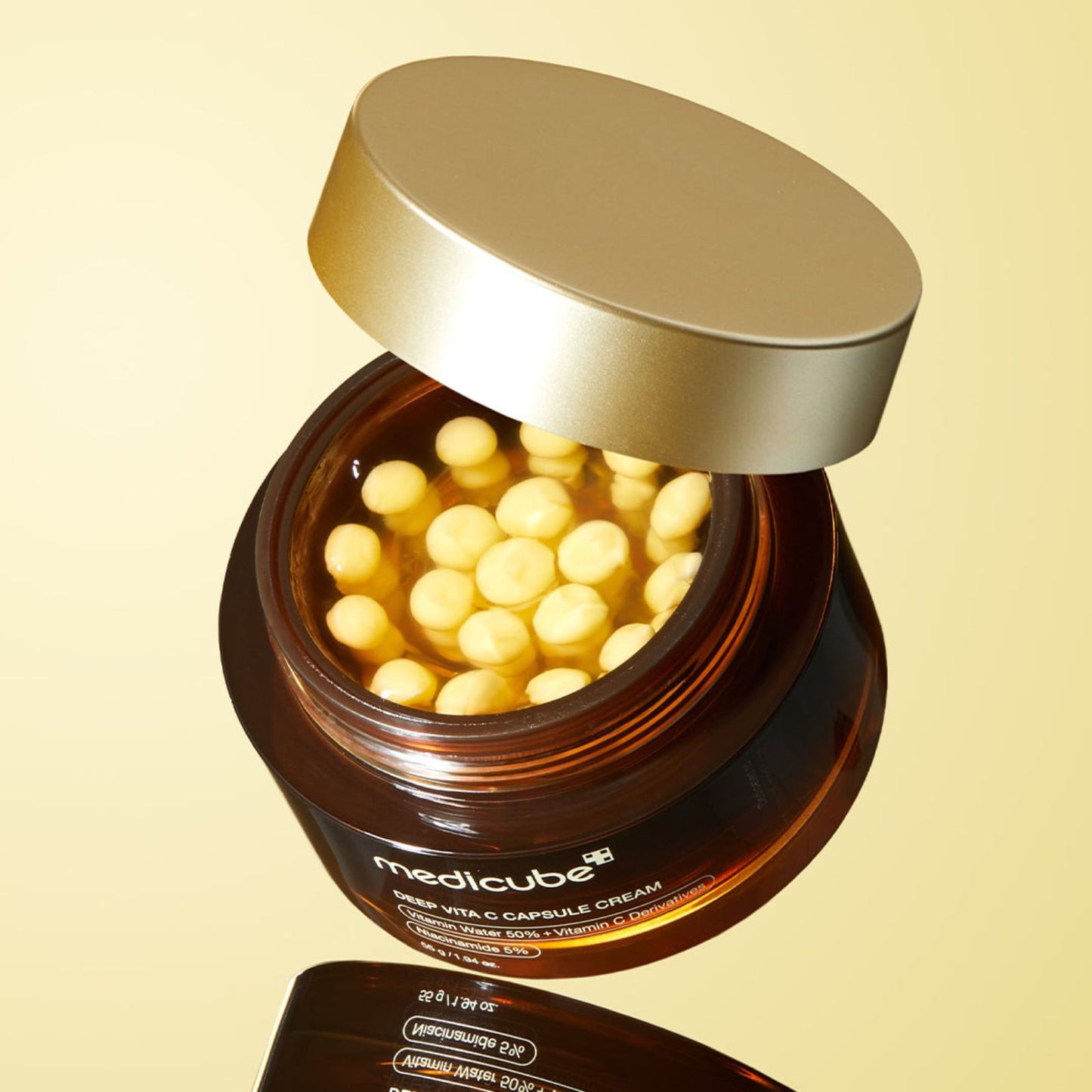 K-ESSENCE Canada; Korean Cosmetics & Skincare Canada