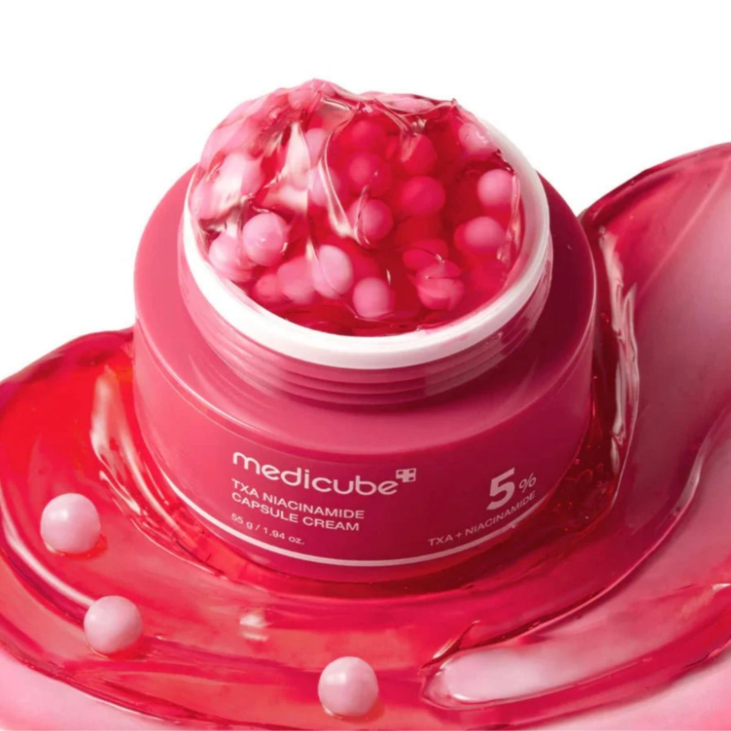 K-ESSENCE Korean Skincare Canada