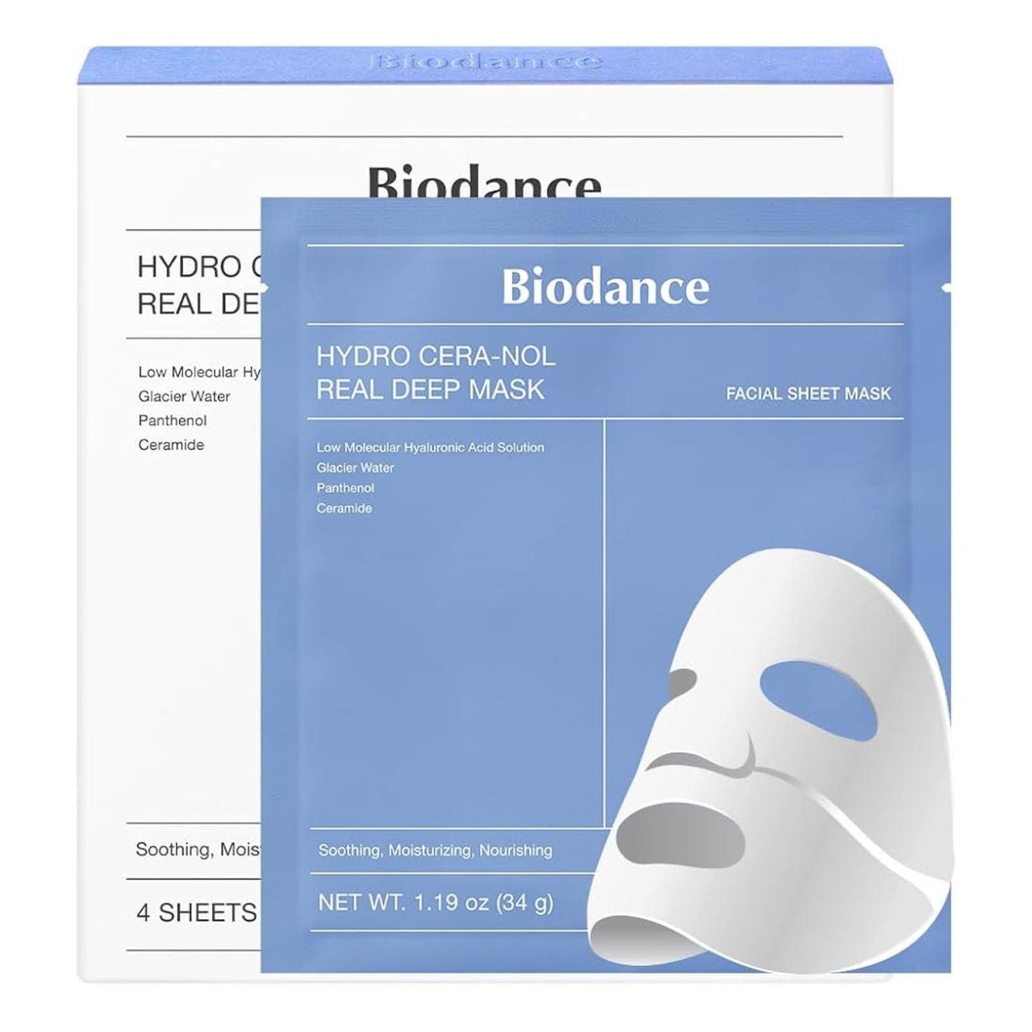 Masks - K-ESSENCE