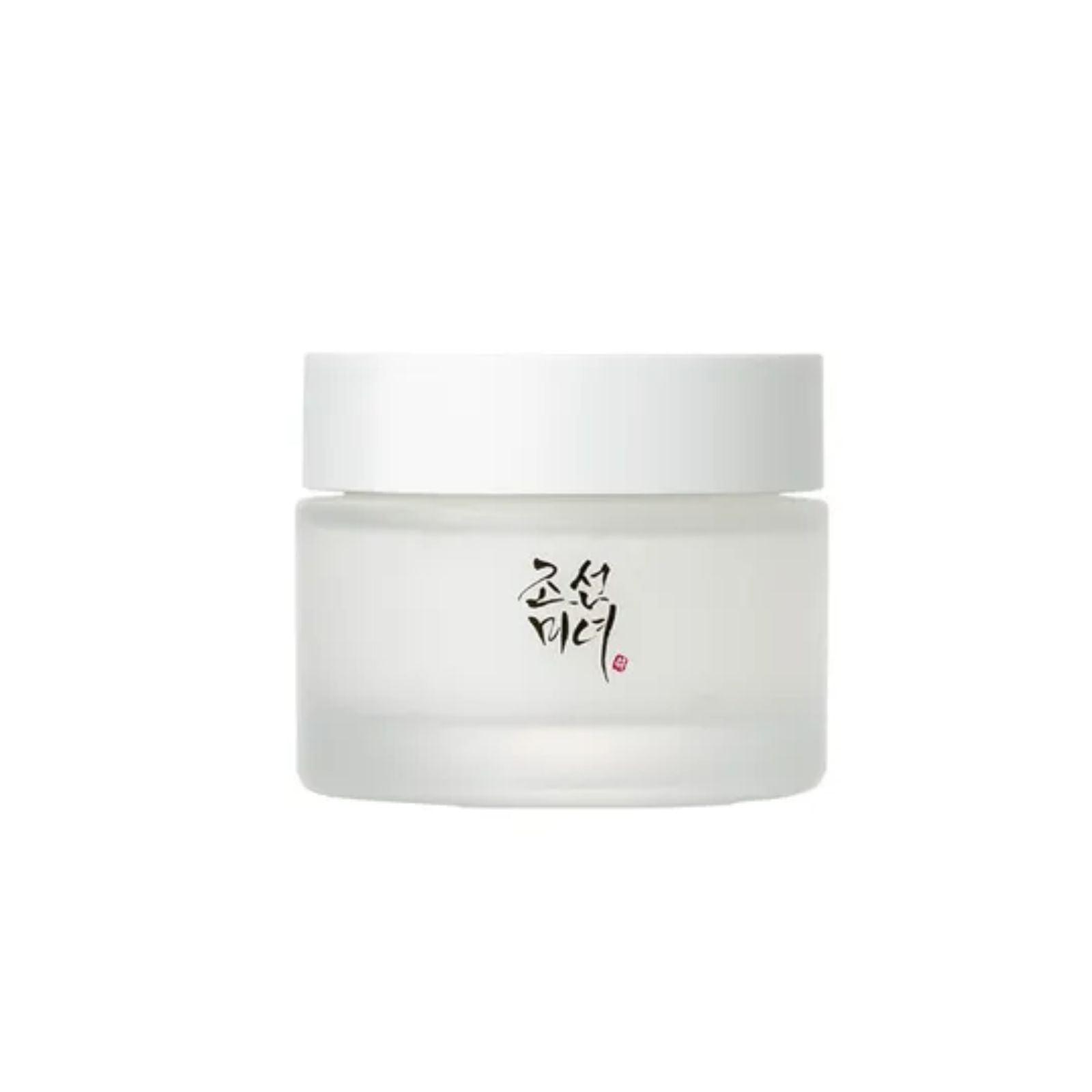 Beauty of Joseon Dynasty Cream 50ml - K-ESSENCE Canada; Korean Cosmetics Canada