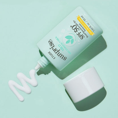 K-ESSENCE CANADA_KOREAN COSMETICS CANADA_ETUDE House Sunprise Mild Airy Finish SPF50_55ml2