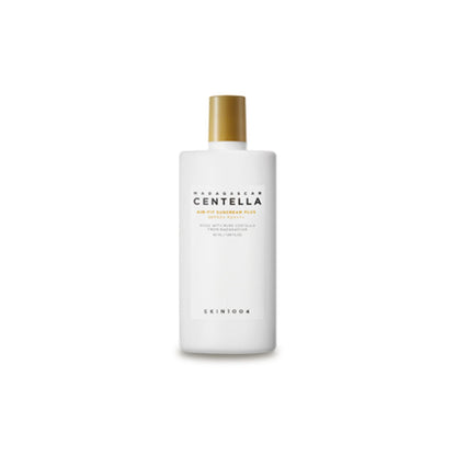 K-ESSENCE CANADA; KOREAN COSMETICS CANADA; SKIN1004 Air-Fit Suncream Plus SPF50_50ml1