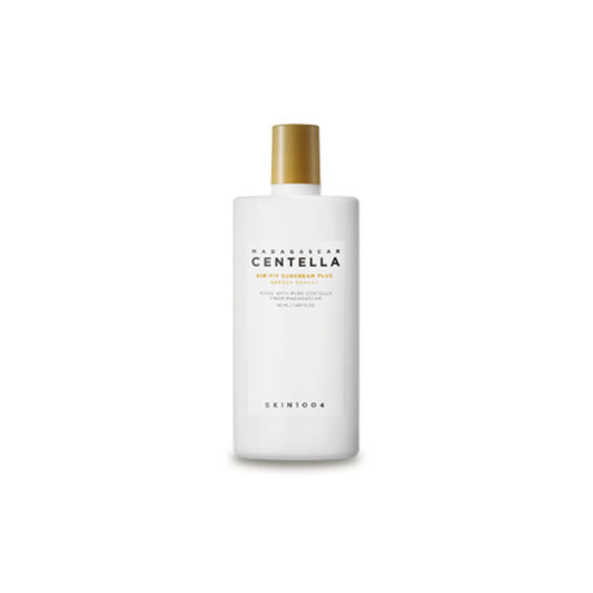 K-ESSENCE CANADA; KOREAN COSMETICS CANADA; SKIN1004 Air-Fit Suncream Plus SPF50_50ml1