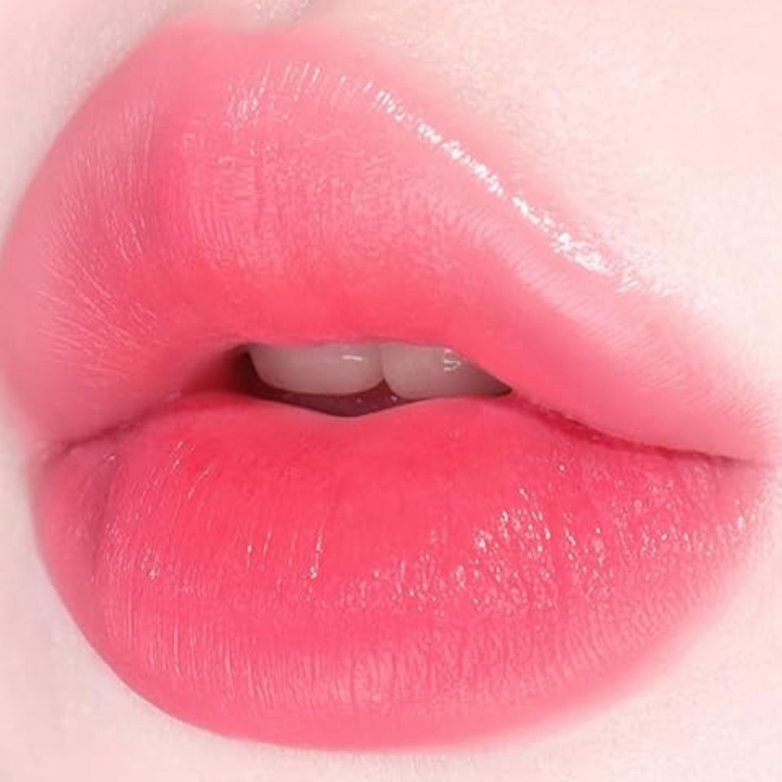 K-ESSENCE CANADA; KOREAN COSMETICS CANADA; colorgram_Fruity_Water_Tint_-_02_Bunny_Pink