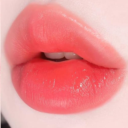 K-ESSENCE CANADA; KOREAN COSMETICS CANADA; colorgram_Fruity_Water_Tint_-_03_Grapefruit_Plop