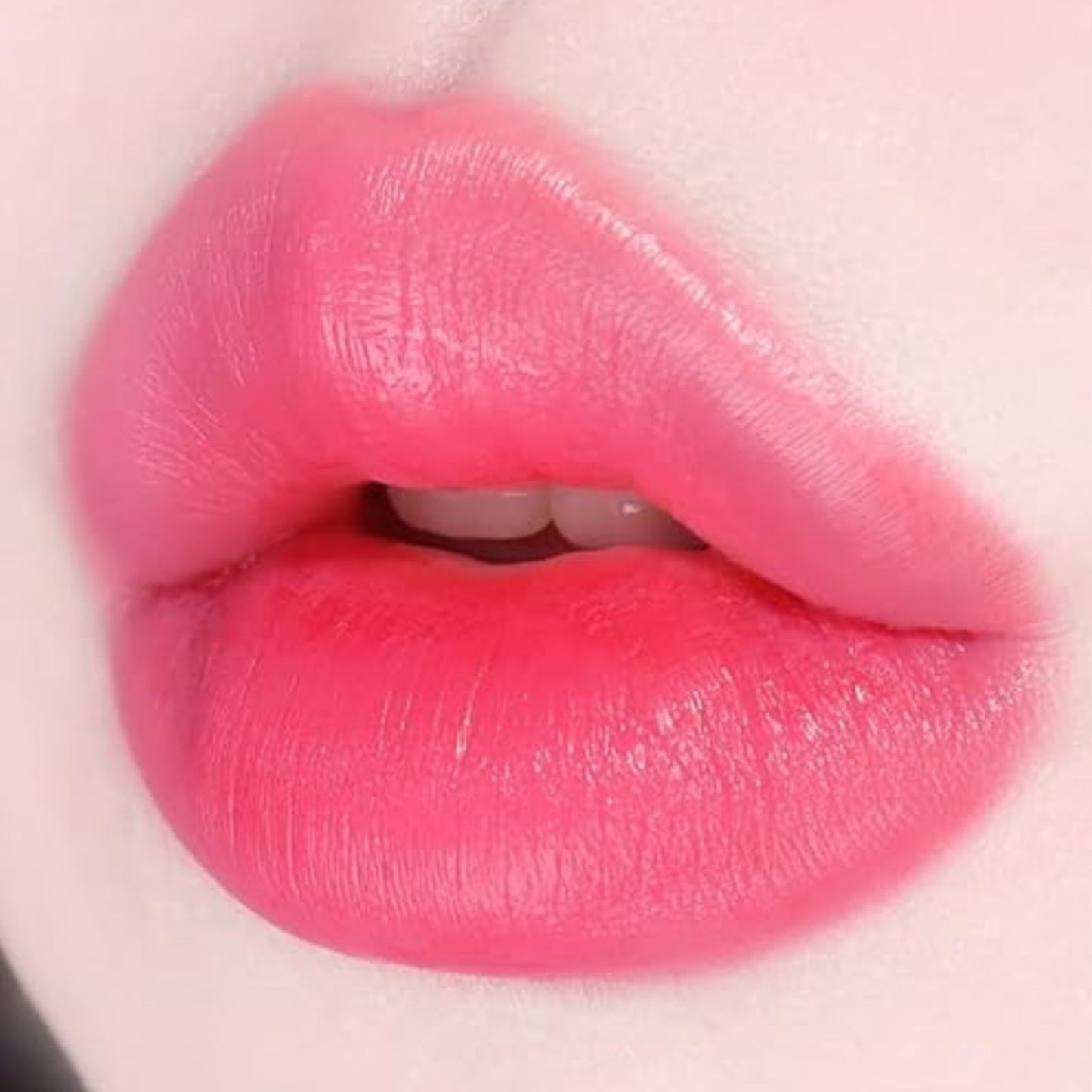 K-ESSENCE CANADA; KOREAN COSMETICS CANADA; colorgram_Fruity_Water_Tint_-_04_Sulking_Watermelon