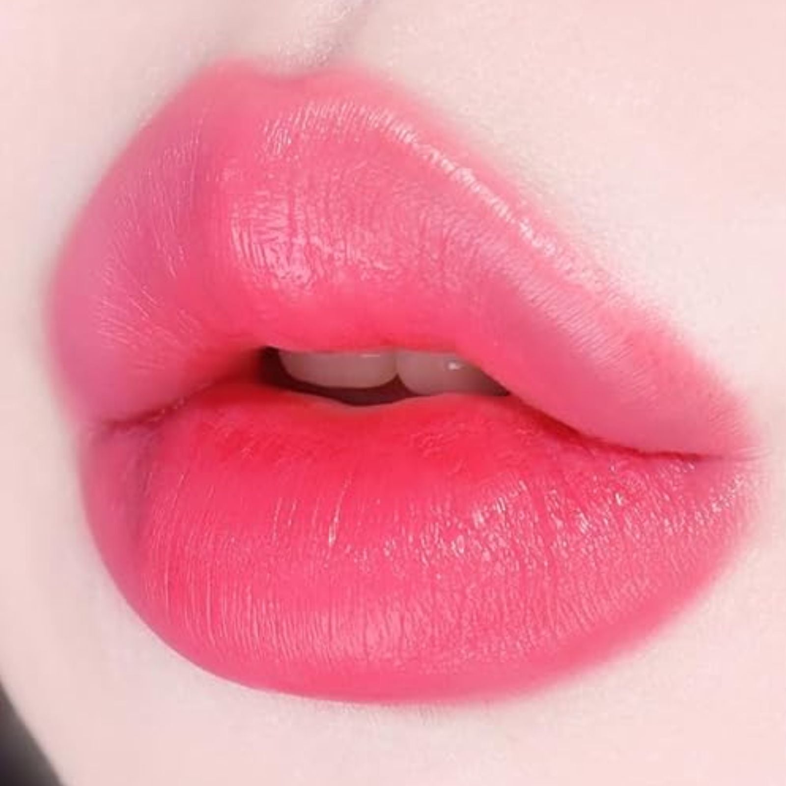 K-ESSENCE CANADA; KOREAN COSMETICS CANADA; colorgram_Fruity_Water_Tint_-_04_Sulking_Watermelon