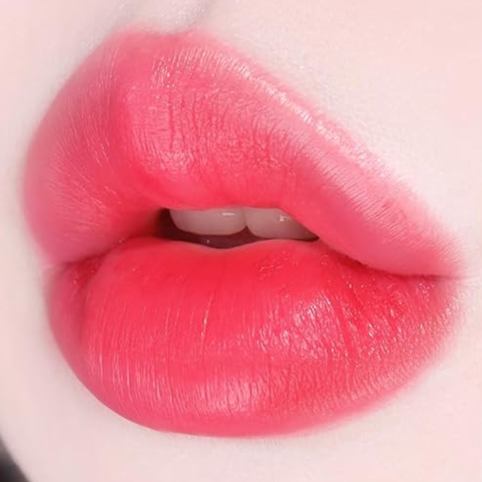 K-ESSENCE CANADA; KOREAN COSMETICS CANADA; colorgram_Fruity_Water_Tint_-_05_Dainty_Cherry