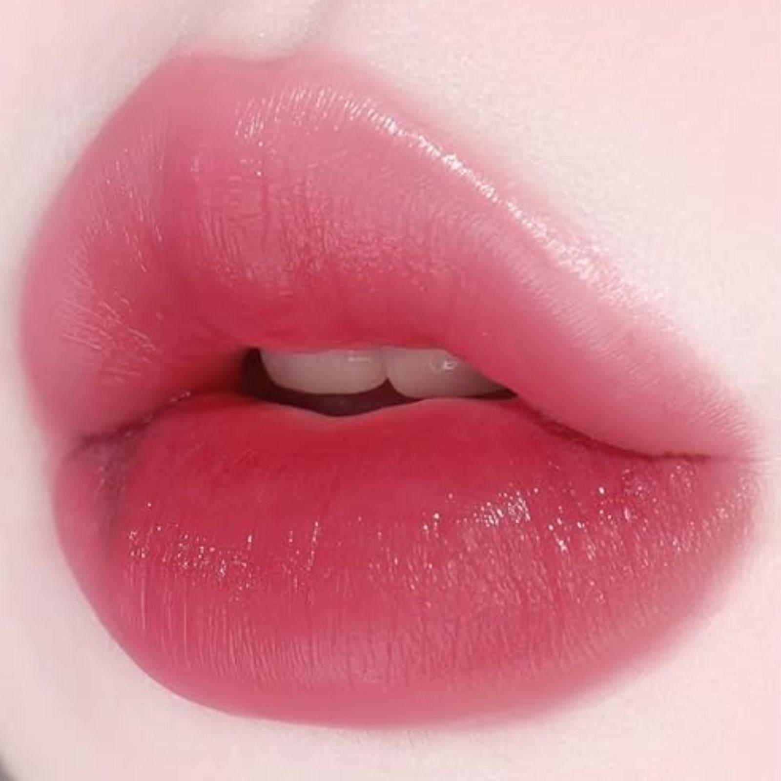 K-ESSENCE CANADA; KOREAN COSMETICS CANADA; colorgram_Fruity_Water_Tint_-_06_Chic_Jujube