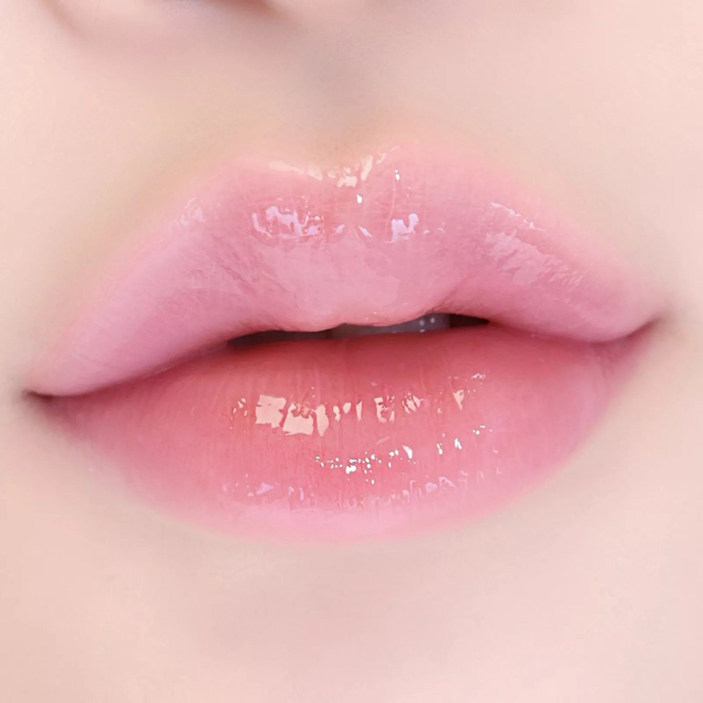 K-ESSENCE_CANADA_KOREAN_COSMETICS_CANADA_colorgram_Tintin_Dory_Lip_Jam_01_Shine_Muscat