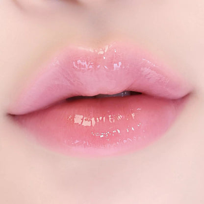 K-ESSENCE_CANADA_KOREAN_COSMETICS_CANADA_colorgram_Tintin_Dory_Lip_Jam_01_Shine_Muscat