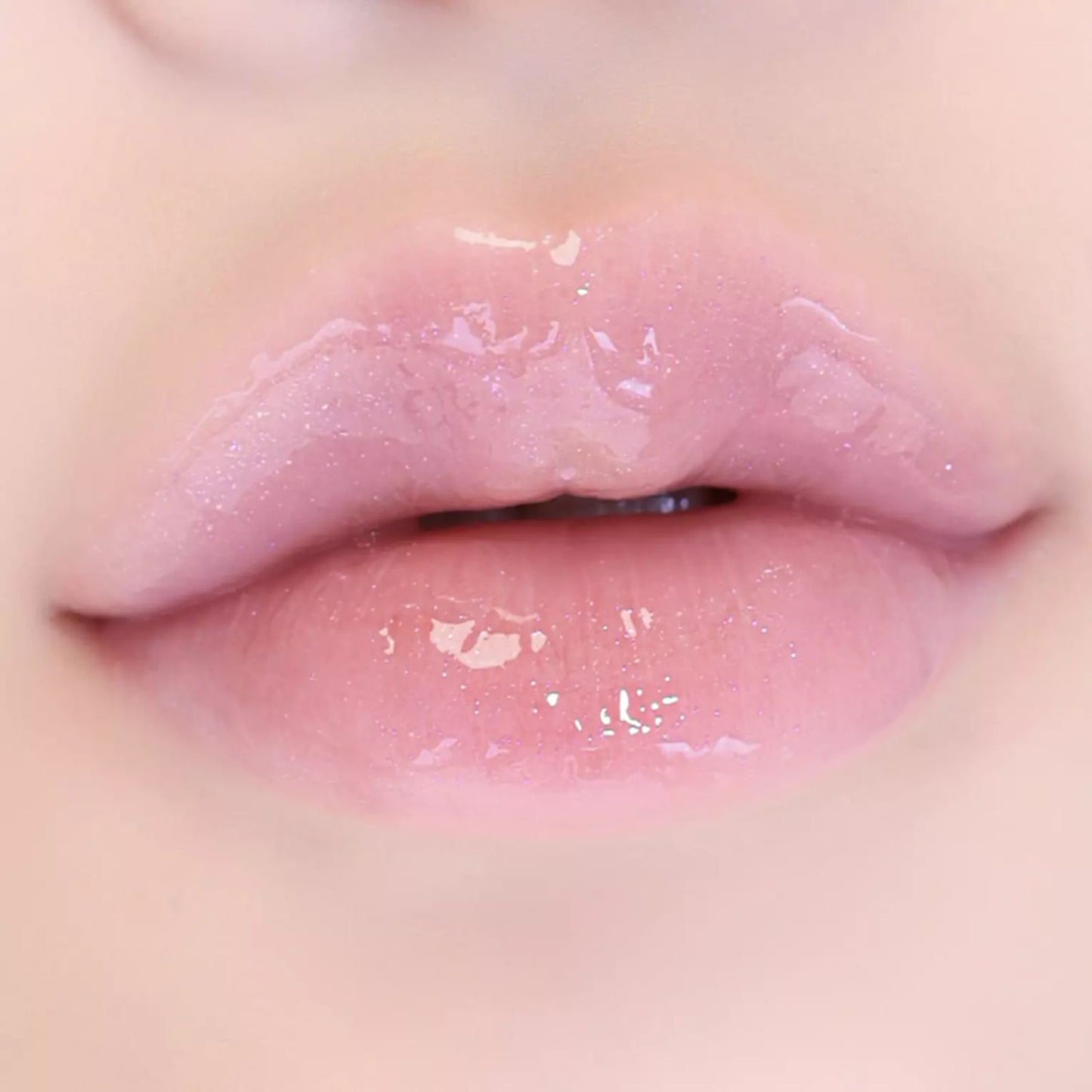 K-ESSENCE_CANADA_KOREAN_COSMETICS_CANADA_colorgram_Tintin_Dory_Lip_Jam_02_Soda