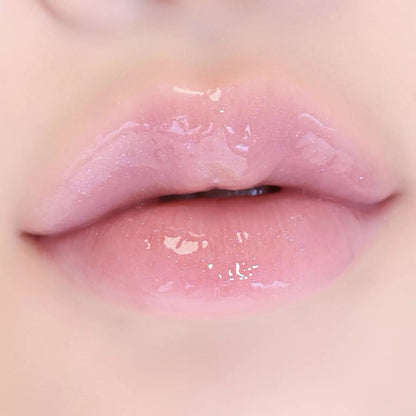 K-ESSENCE_CANADA_KOREAN_COSMETICS_CANADA_colorgram_Tintin_Dory_Lip_Jam_02_Soda