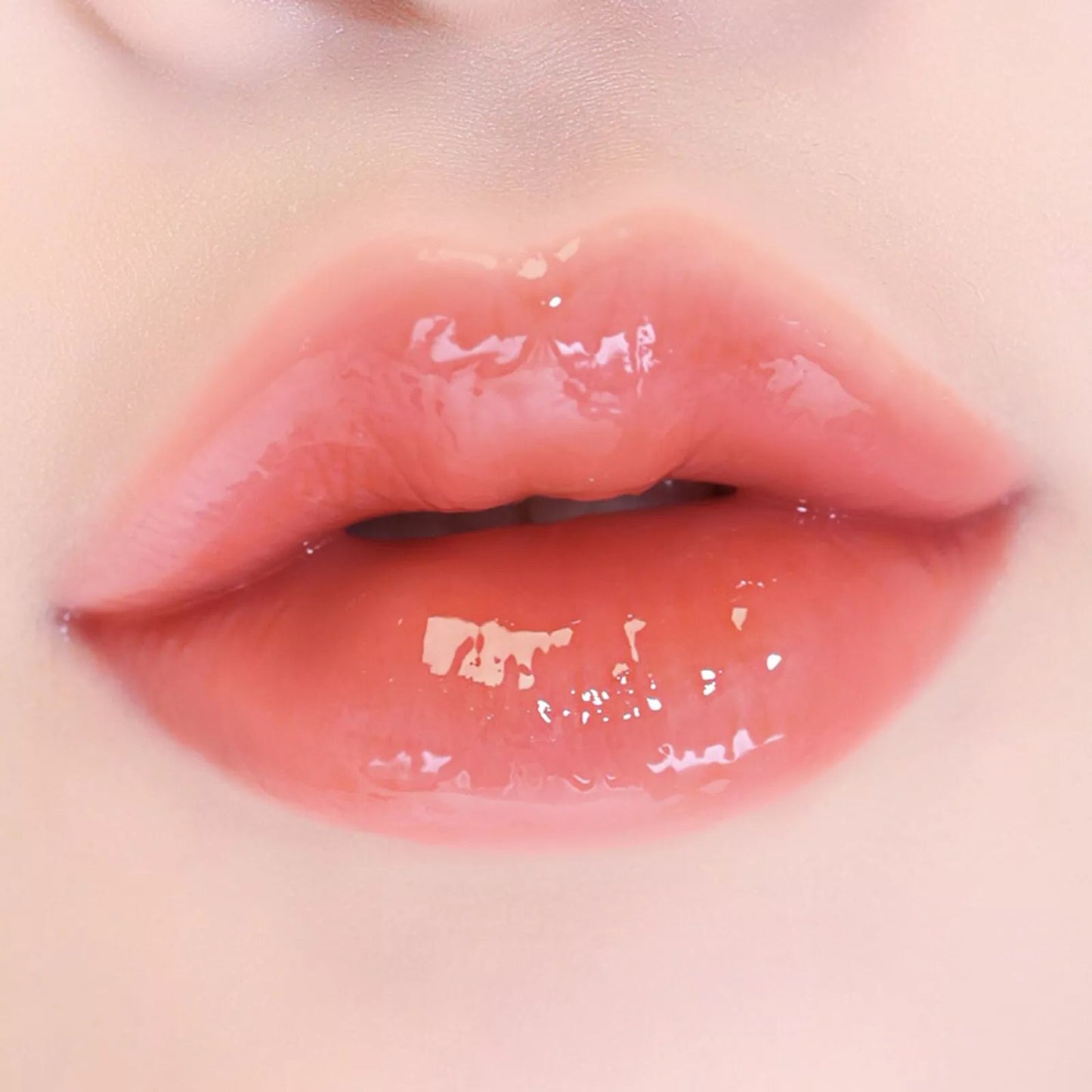 K-ESSENCE_CANADA_KOREAN_COSMETICS_CANADA_colorgram_Tintin_Dory_Lip_Jam_04_Grapefruit