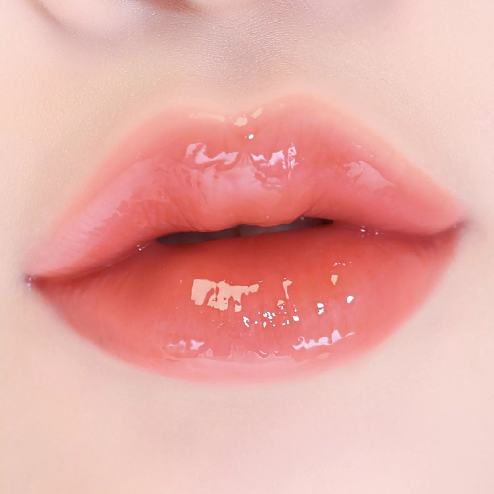 K-ESSENCE_CANADA_KOREAN_COSMETICS_CANADA_colorgram_Tintin_Dory_Lip_Jam_04_Grapefruit