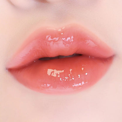 K-ESSENCE_CANADA_KOREAN_COSMETICS_CANADA_colorgram_Tintin_Dory_Lip_Jam_04_Grapefruit