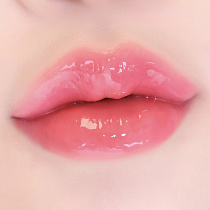 K-ESSENCE_CANADA_KOREAN_COSMETICS_CANADA_colorgram_Tintin_Dory_Lip_Jam_05_Watermelon