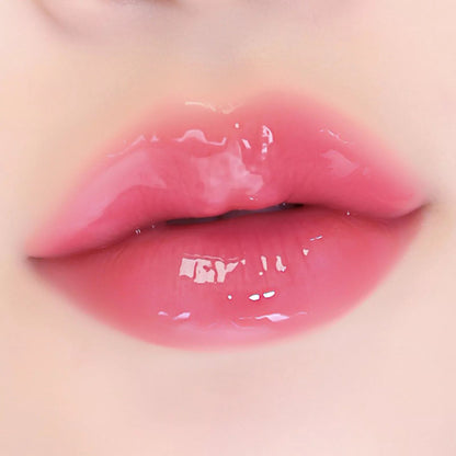 K-ESSENCE_CANADA_KOREAN_COSMETICS_CANADA_colorgram_Tintin_Dory_Lip_Jam_06_Cherry