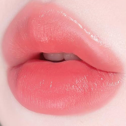 K-ESSENCE CANADA; Korean Cosmetics Canada; colorgram_Fruity_Water_Tint_-_01_New_Apricot