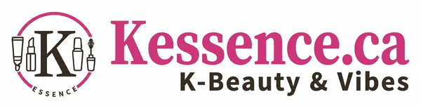 K-ESSENCE