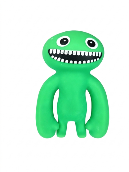Rainbow Friends Stretchy Squishy Toy