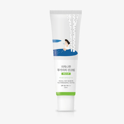 K-ESSENCE; Korean Cosmetics Canada
