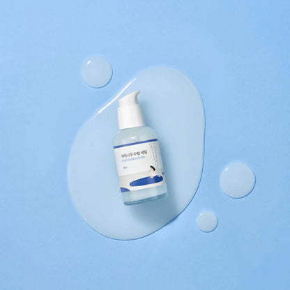 ROUND LAB Birch Juice Moisturizing Serum 50ml - K-ESSENCE Canada; Korean Cosmetics Canada
