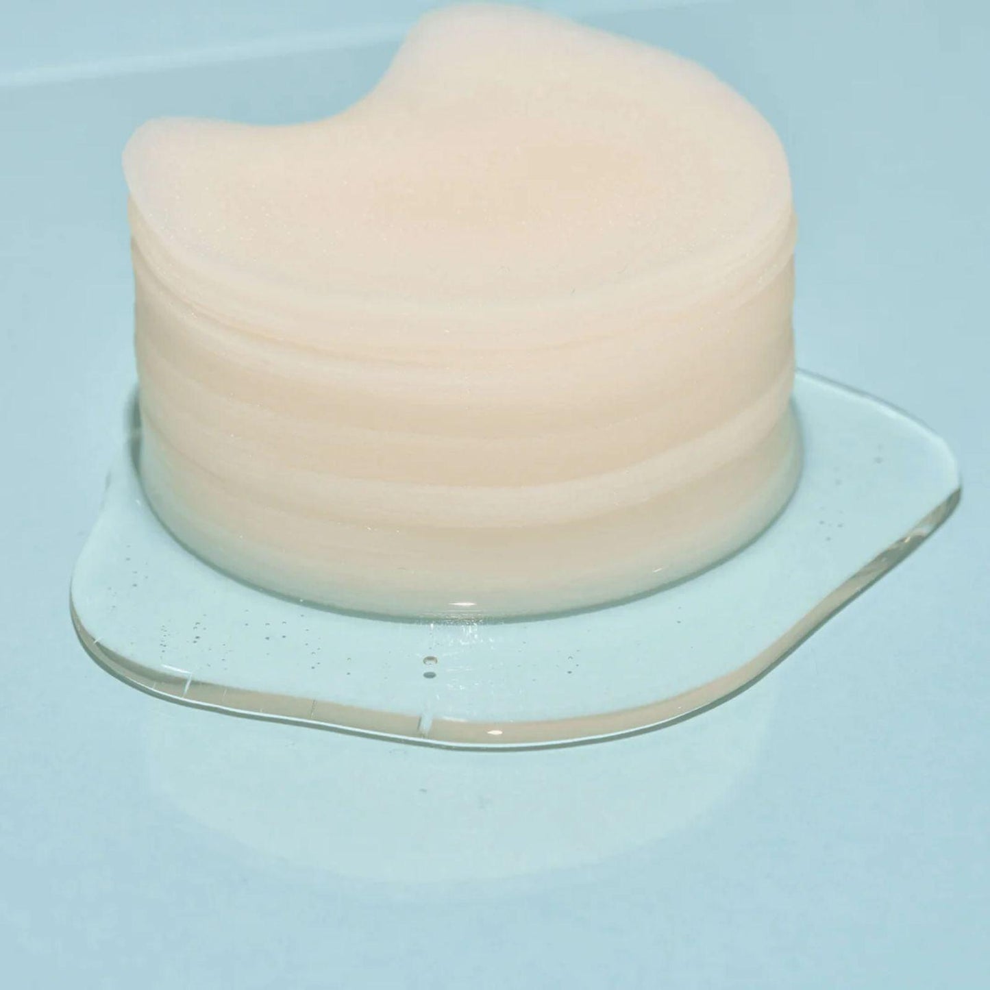 ROUND LAB Birch Juice Moisturizing Pads 150ml 80pads - K-ESSENCE Canada; Korean Cosmetics Canada