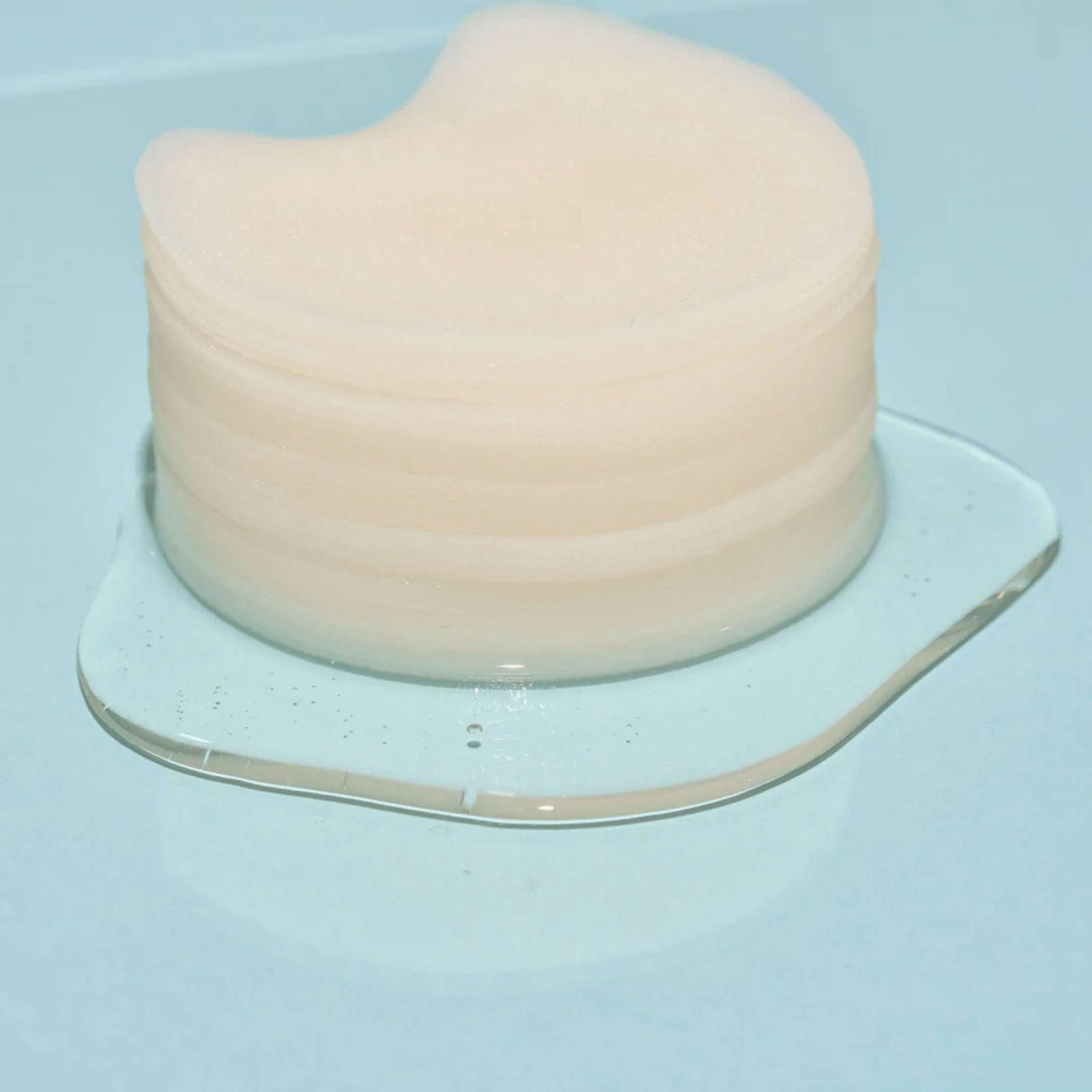 ROUND LAB Birch Juice Moisturizing Pads 150ml 80pads - K-ESSENCE Canada; Korean Cosmetics Canada