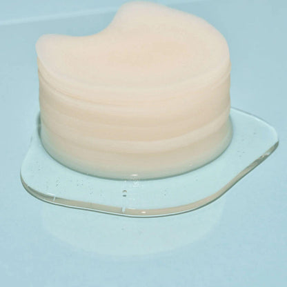 ROUND LAB Birch Juice Moisturizing Pads 150ml 80pads - K-ESSENCE Canada; Korean Cosmetics Canada