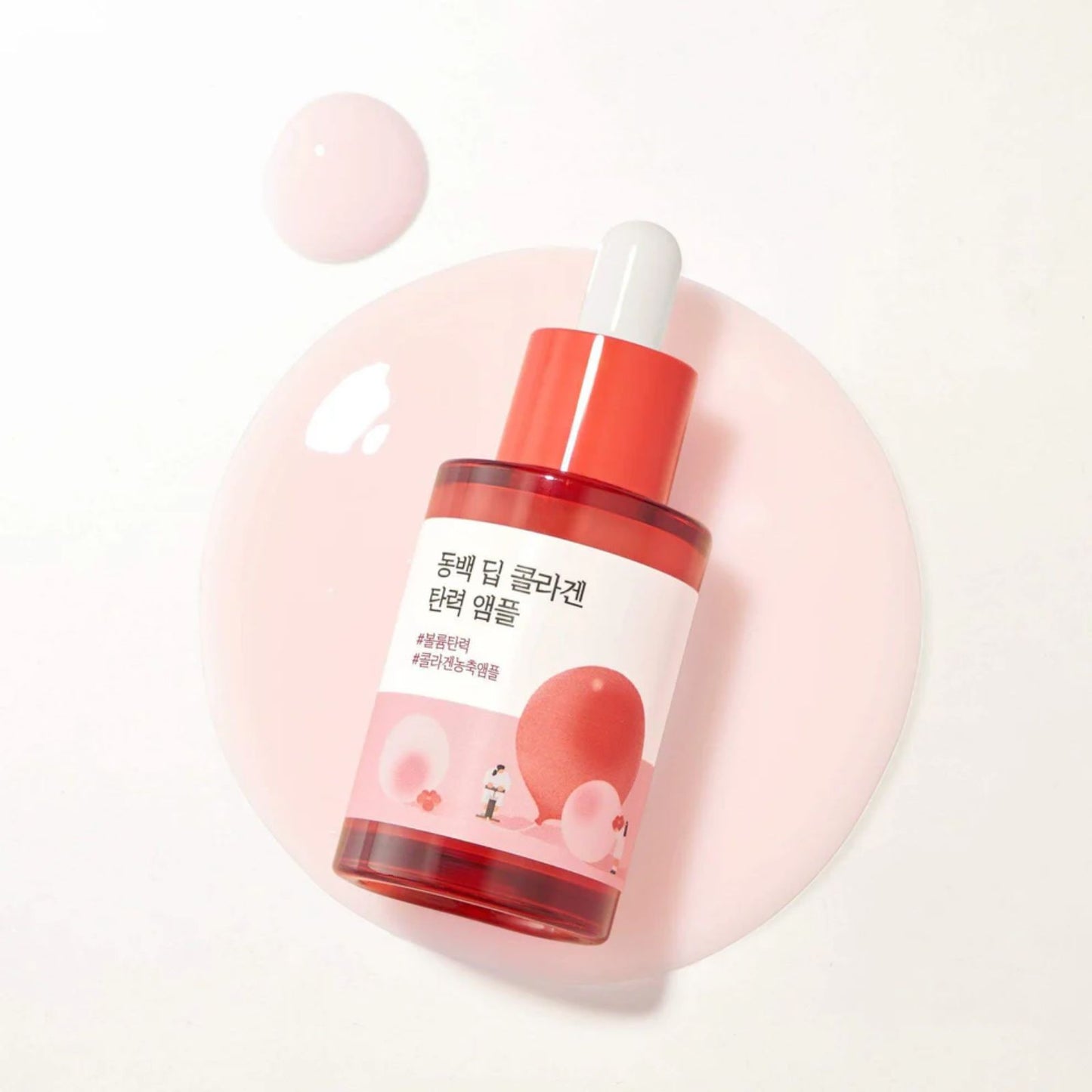 | K-ESSENCE Korean Skincare Canada
