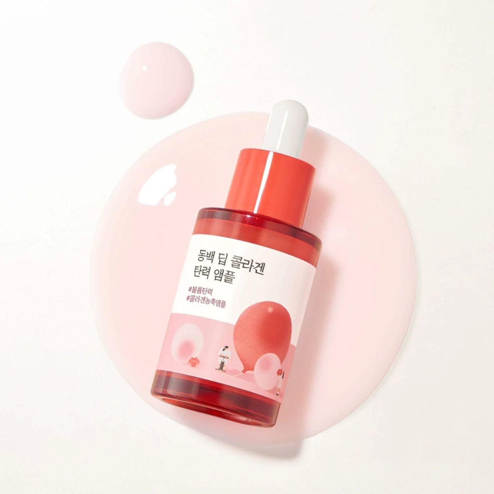 | K-ESSENCE Korean Skincare Canada
