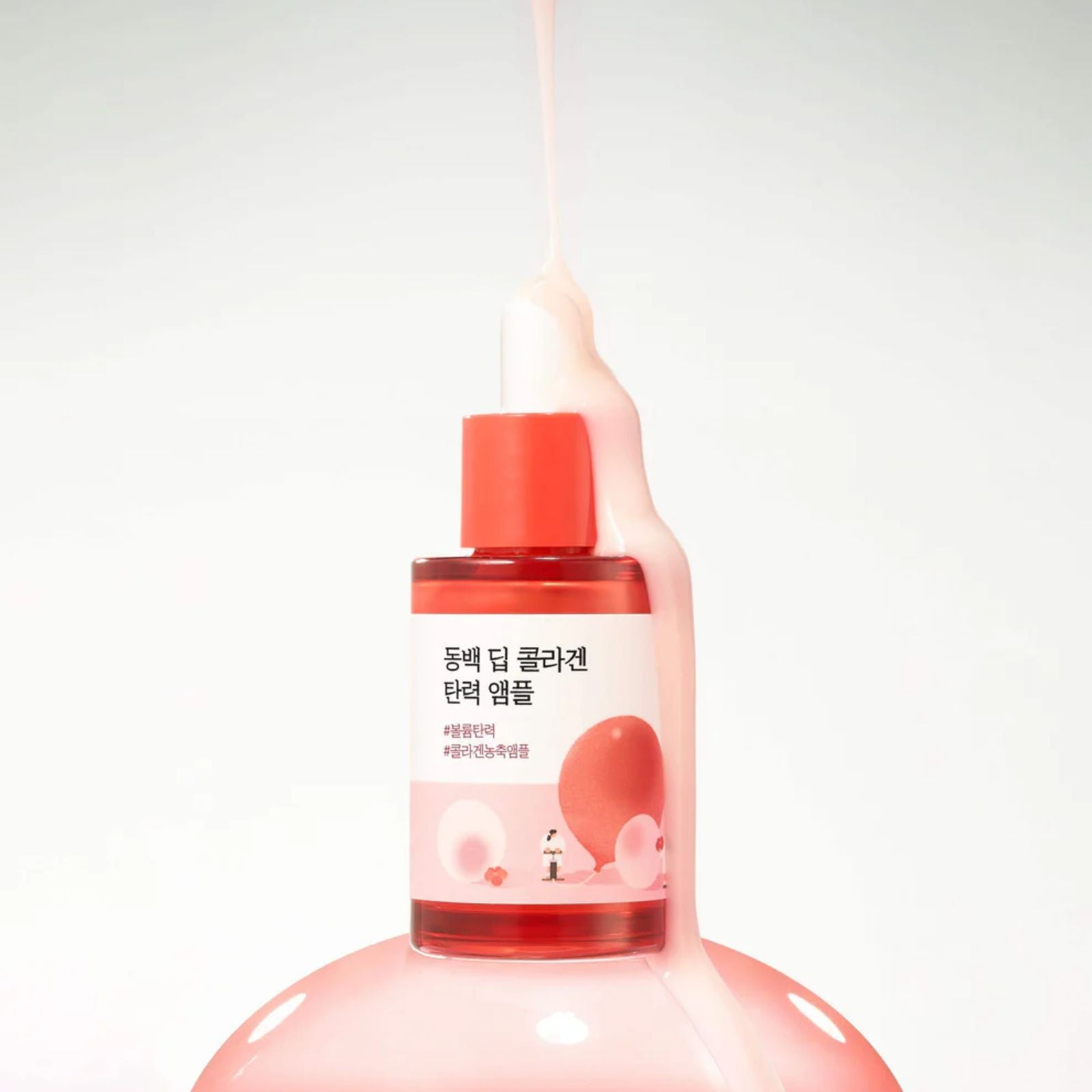 | K-ESSENCE Korean Skincare Canada
