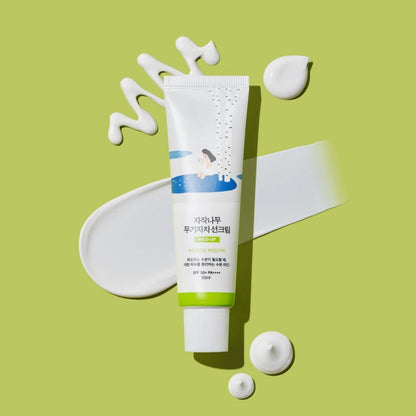 K-ESSENCE; Korean Cosmetics Canada
