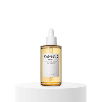 SKIN1004 Madagascar Centella Ampoule 100ml - K-ESSENCE Canada; Korean Cosmetics Canada
