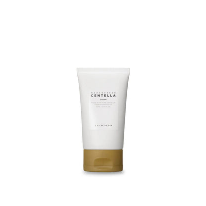 SKIN1004 Madagascar Centella Cream 75ml - K-ESSENCE Canada; Korean Cosmetics Canada